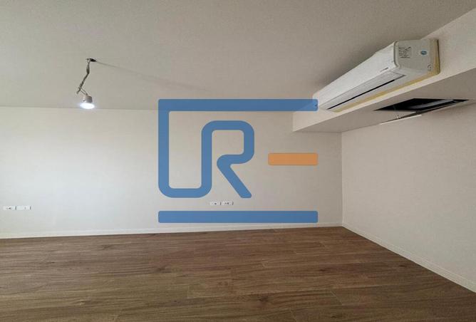 7996417 - Property Image 2