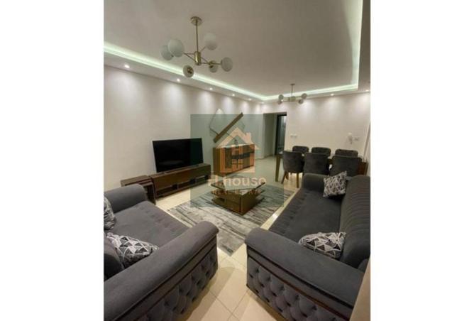 8045568 - Property Main Image