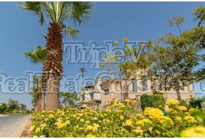 8171663 - Property Image 2