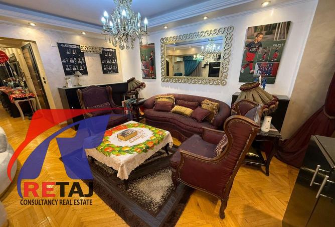 8267321 - Property Image 3