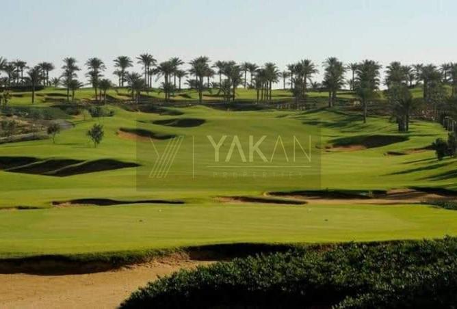 7955900 - صورة العقار 3