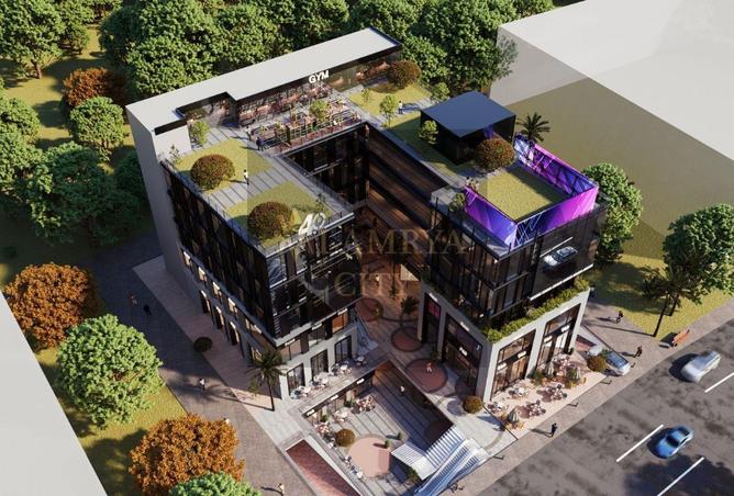 8201440 - صورة العقار 2