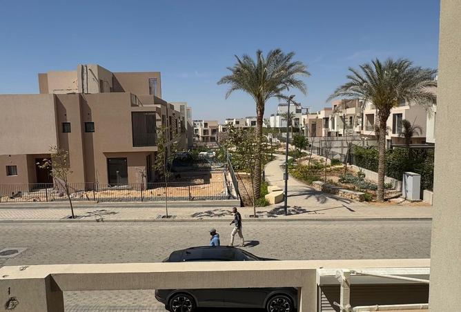 8483218 - Property Image 3