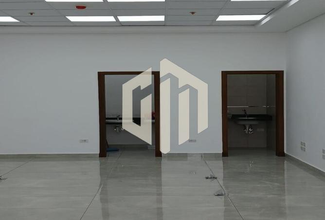 8046693 - صورة العقار 3