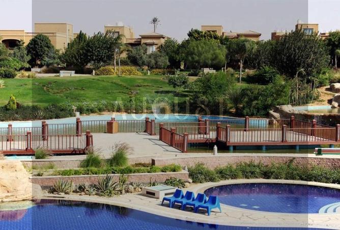 8406696 - صورة العقار 3