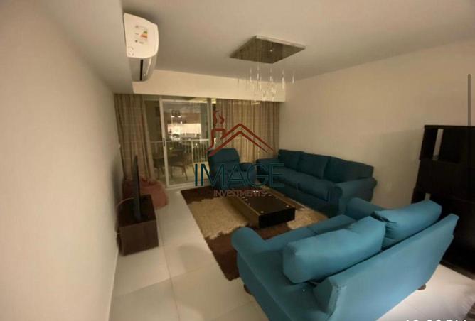 8452331 - الصورة الرئيسية للعقار