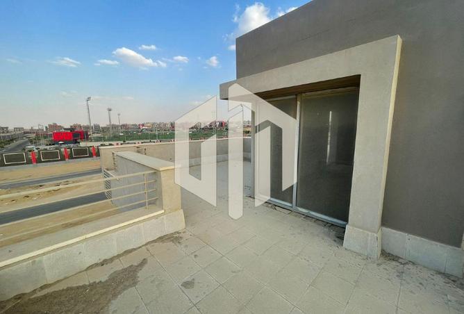 8088637 - Property Image 3