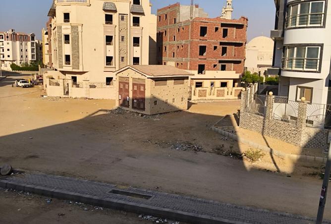 8384298 - Property Image 3