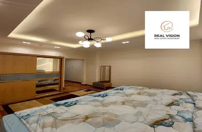 Villa - 3 Bedrooms - 2 Bathrooms for rent in Sheikh Zayed Desert Road - Riviera City - Sheikh Zayed City - Giza
