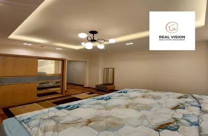 Villa - 3 Bedrooms - 2 Bathrooms for rent in Sheikh Zayed Desert Road - Riviera City - Sheikh Zayed City - Giza