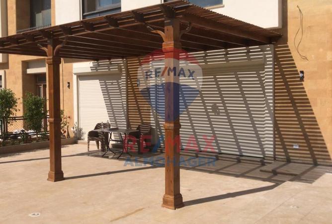 8406014 - صورة العقار 2