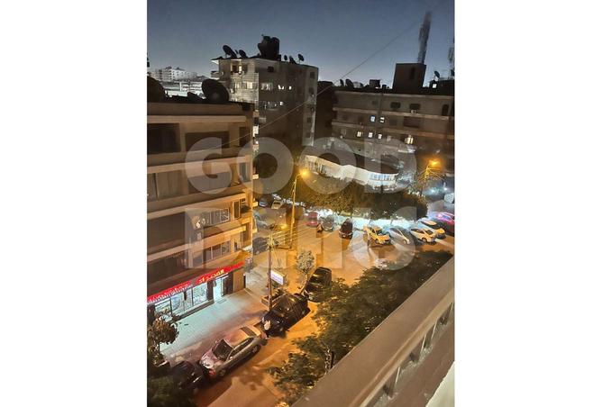 8346920 - Property Image 3