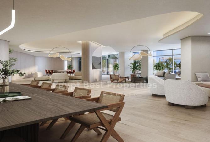7905542 - Property Image 2