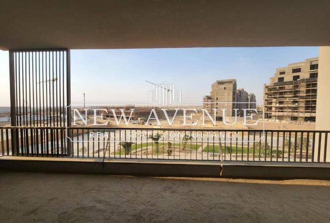 7976493 - Property Image 3