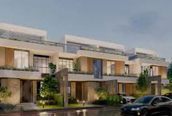 8052698 - Property Image 2