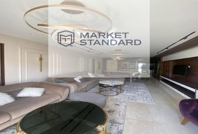 8189089 - Property Image 2