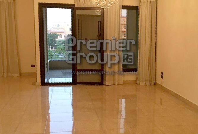 8399645 - Property Image 2