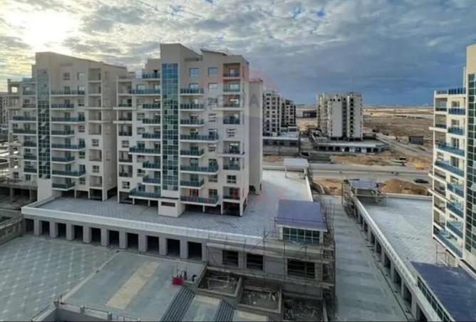 8256173 - Property Image 2