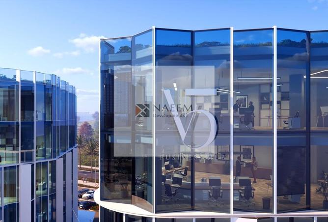 6581277 - الصورة الرئيسية للعقار