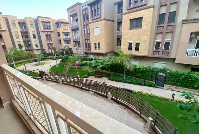 8545274 - صورة العقار 2