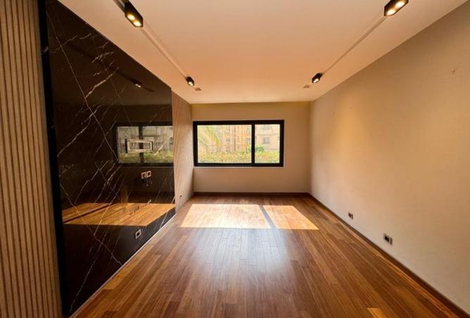 8226398 - الصورة الرئيسية للعقار