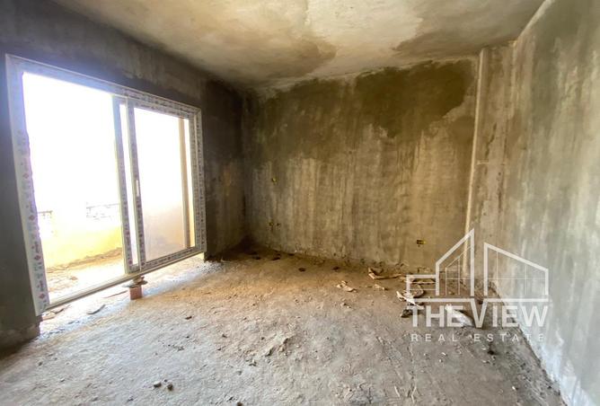 8093221 - Property Image 3
