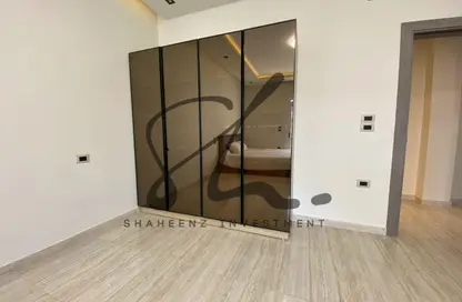 Apartment - 2 Bedrooms - 2 Bathrooms for rent in Lake View Residence - 5th Settlement Compounds - The 5th Settlement - New Cairo City - Cairo Apartment - 2 Bedrooms - 2 Bathrooms for rent in Lake View Residence - 5th Settlement Compounds - The 5th Settlement - New Cairo City - Cairo
