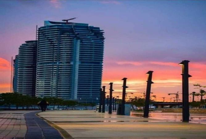 8294915 - Property Image 3