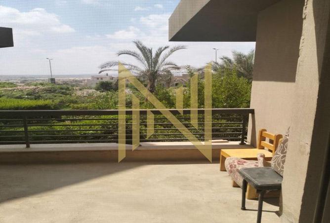 8515019 - صورة العقار 3