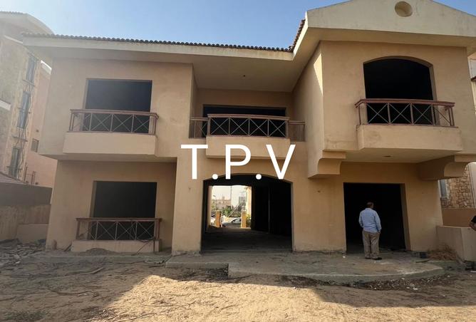 8309609 - صورة العقار 2