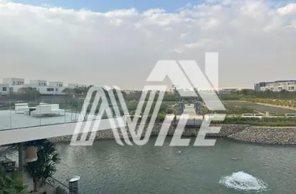فيلا - 5 غرف نوم - 5 حمامات للبيع في كمبوند البروج - كمبوندات الشروق - مدينة الشروق - القاهرة