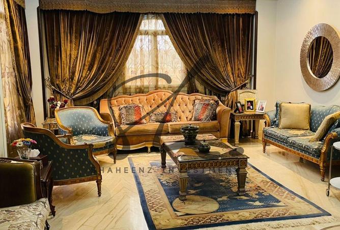 8517131 - الصورة الرئيسية للعقار