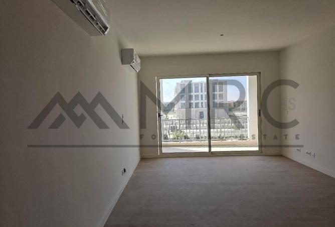 8124176 - Property Image 3