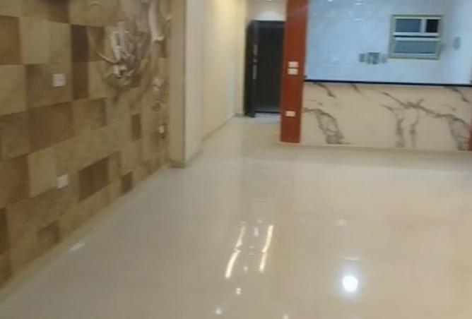 8256529 - صورة العقار 3