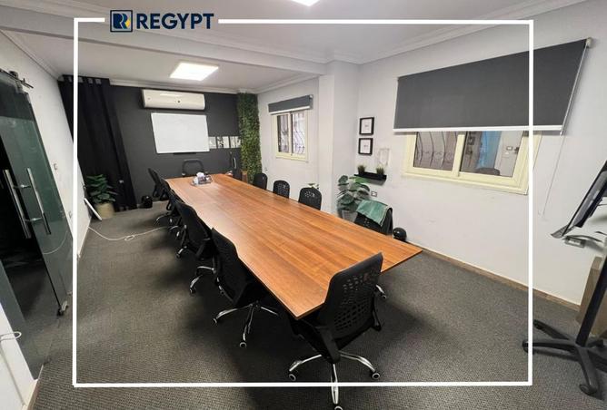 8454344 - Property Image 2