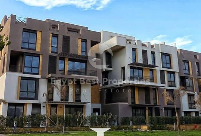 8394726 - Property Main Image