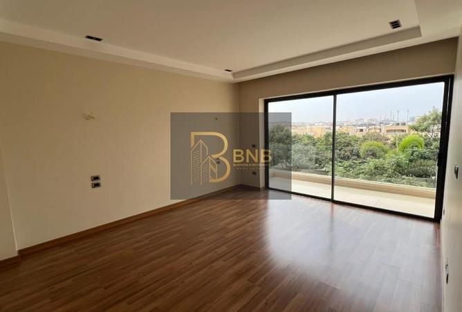 8209521 - صورة العقار 3