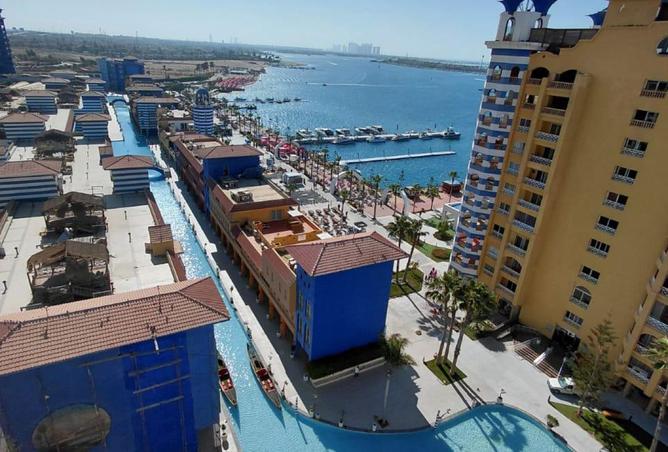 8004912 - صورة العقار 2