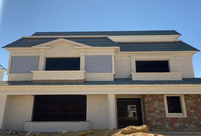 8489848 - Property Main Image