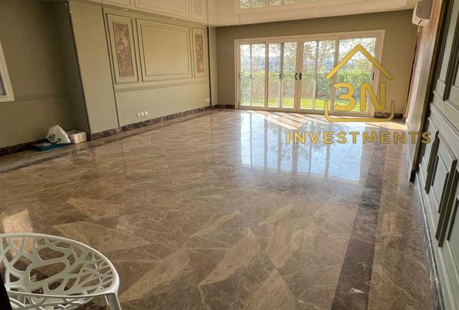 8225569 - الصورة الرئيسية للعقار