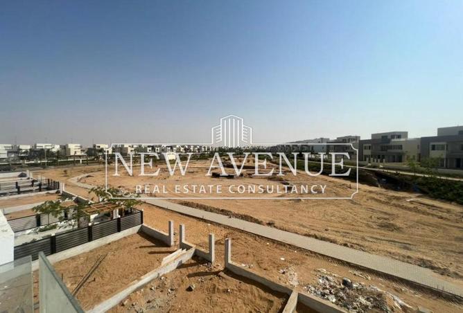 8314675 - الصورة الرئيسية للعقار