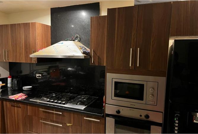 8163423 - صورة العقار 3