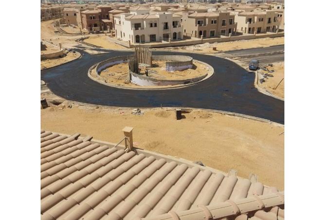 8255582 - Property Image 2