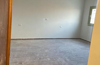 Apartment - 3 Bedrooms - 2 Bathrooms for rent in Al Andalus Buildings - Al Andalus District - New Cairo City - Cairo