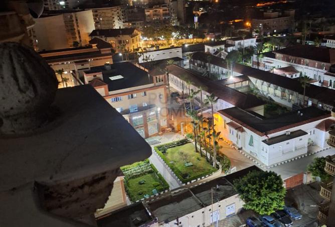 8382609 - Property Image 3