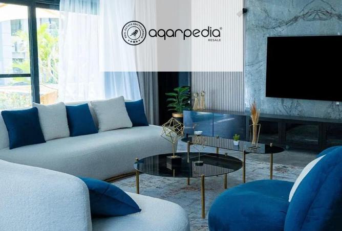 8171893 - الصورة الرئيسية للعقار