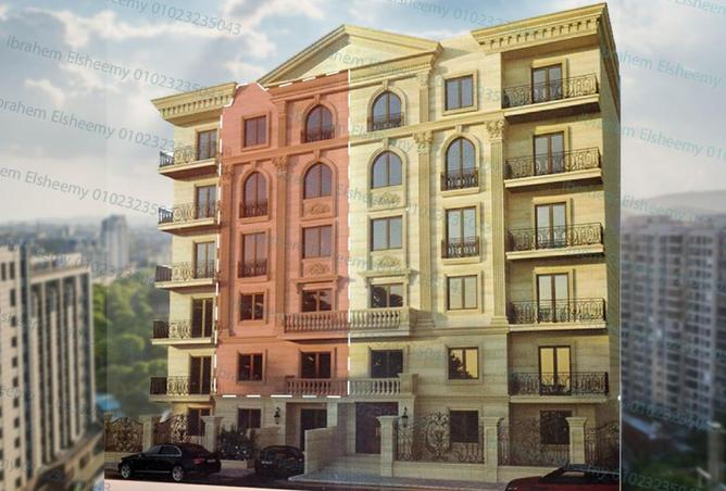 8528447 - Property Main Image