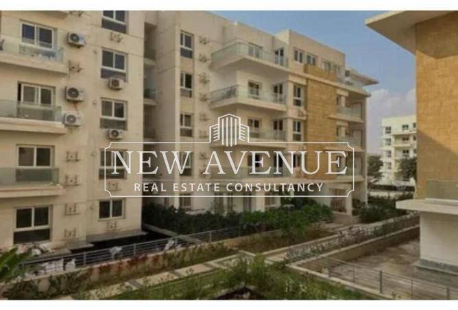 8080595 - Property Image 2