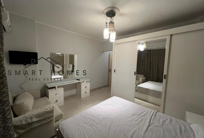 8405312 - Property Main Image