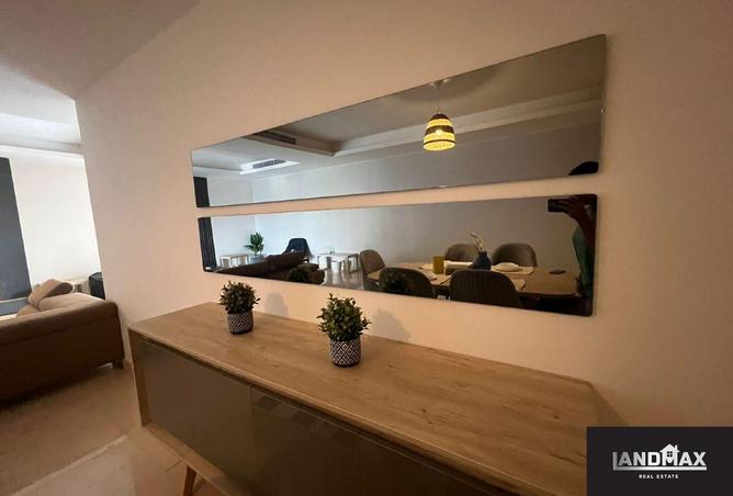 8331884 - صورة العقار 2